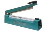 Máy dán miệng túi bằng tay SF300
